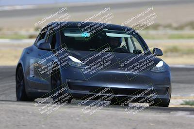 media/Jul-05-2025-Slip Angle (Sat) [[38c1ba8e88]]/Green/Session 2 (Sunset)/